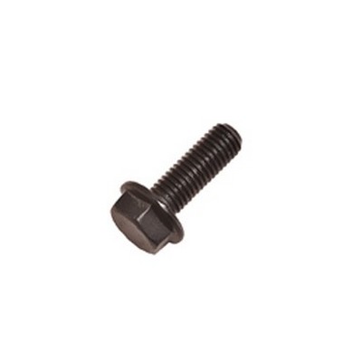 10X1,50X35mm Rochepecas 910105010007