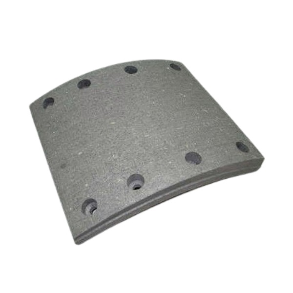 1x c1215 92/96 traseiro Thermoid TH175X