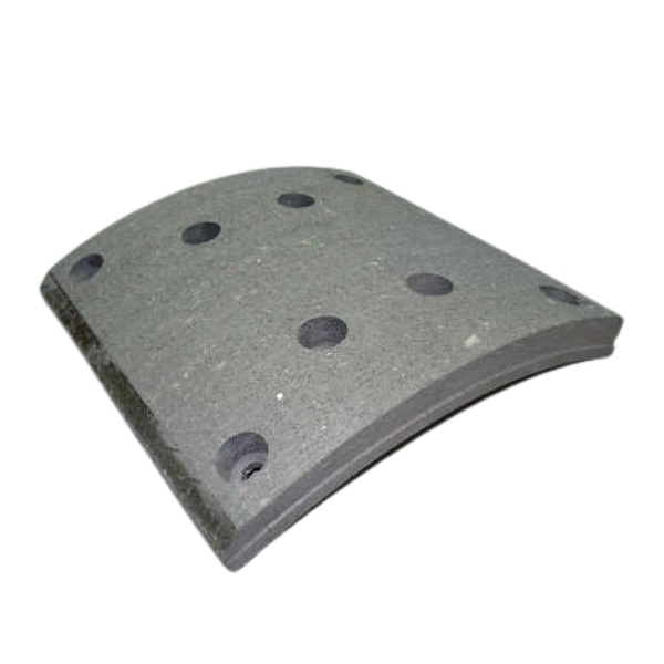 1x diant Thermoid TH132X