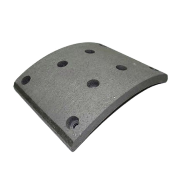 1x l-1316 64/83 traseiro Thermoid TH38X