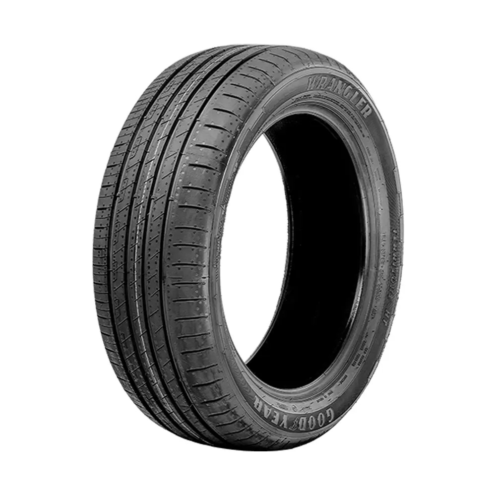 235/45 R19 95V Wrangler Territory Goodyear 110895