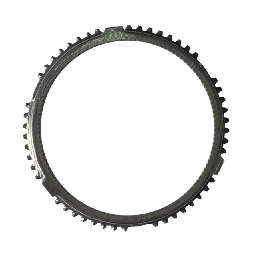 4ª/5ª cambio zf s542/s5420 ZF 1307304182