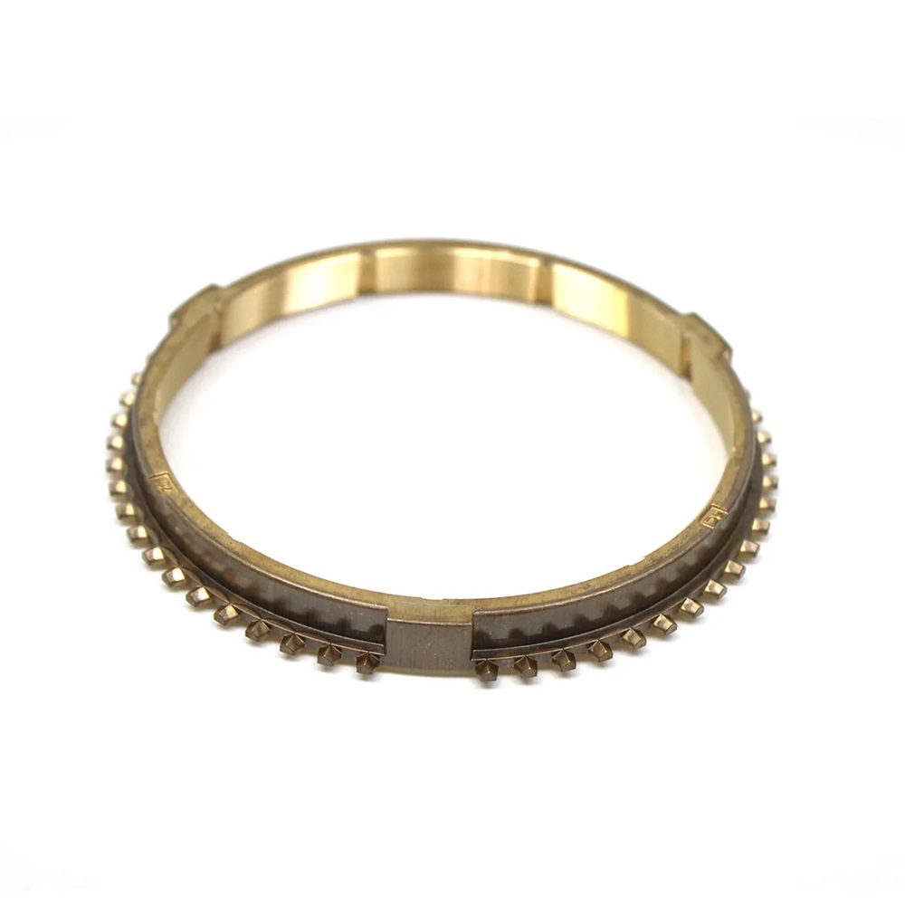 5/6 cx eaton eso4106/eso4206 Eaton 3363742