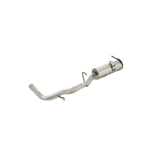 Abafador traseiro Scapex 60209
