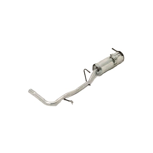 Abafador traseiro Scapex 60212