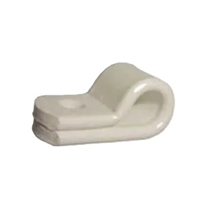 Abraçadeira Kliper Rebite 23,2mm Reimold KL595
