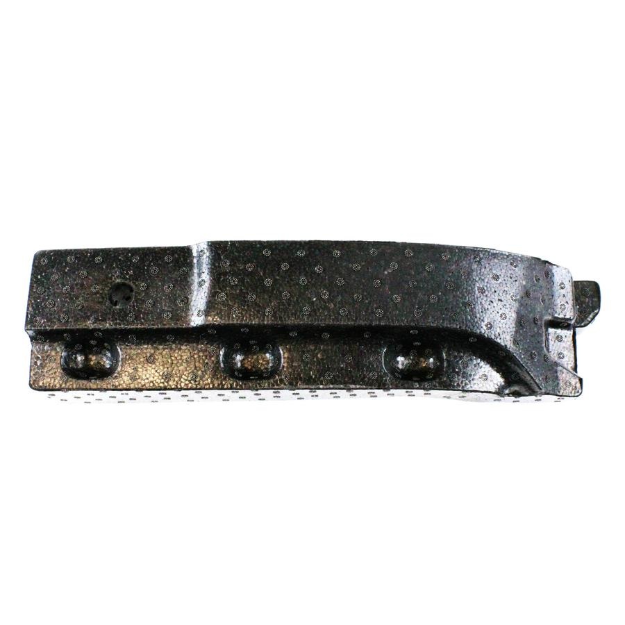 Absorvedor de Impacto dianteiro Volkswagen 5U0807239E
