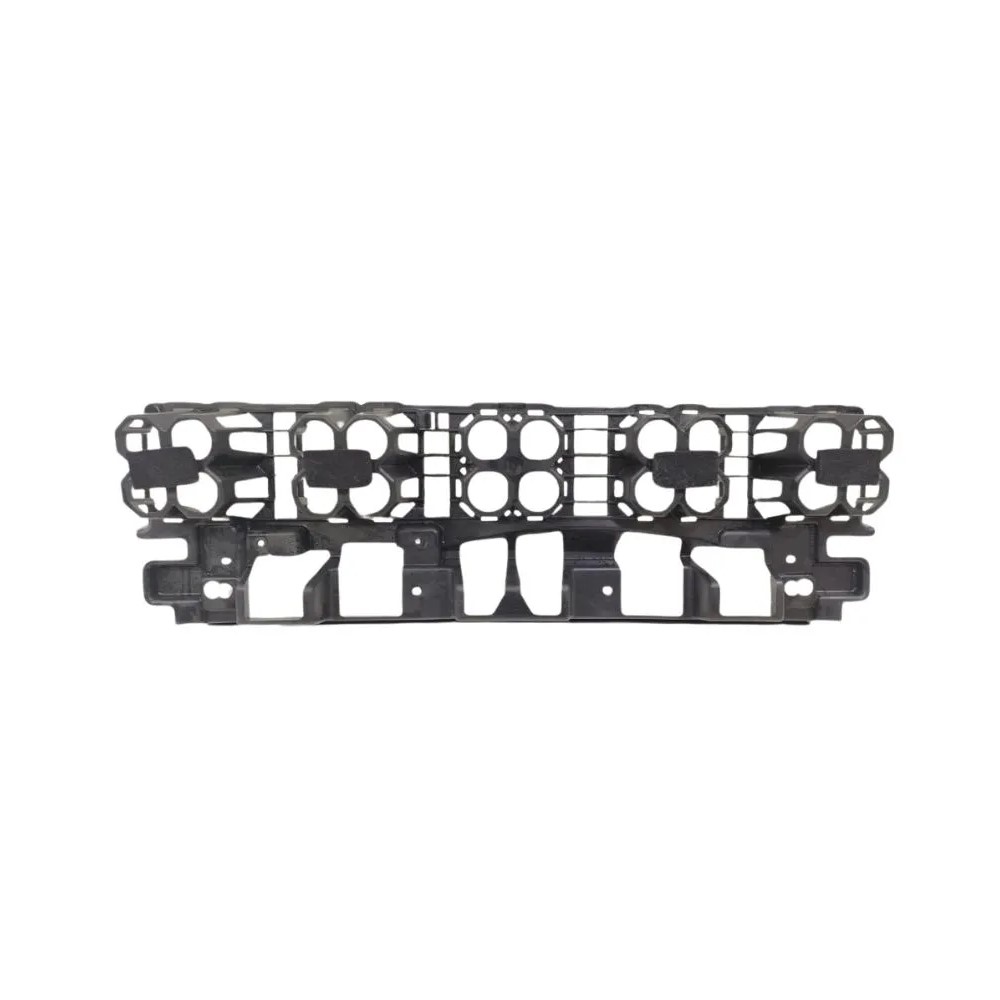 Absorvedor de Impacto traseiro Automotive Imports BR999630