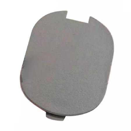 Acabamento da Lanterna traseira Honda 33506SWAA01