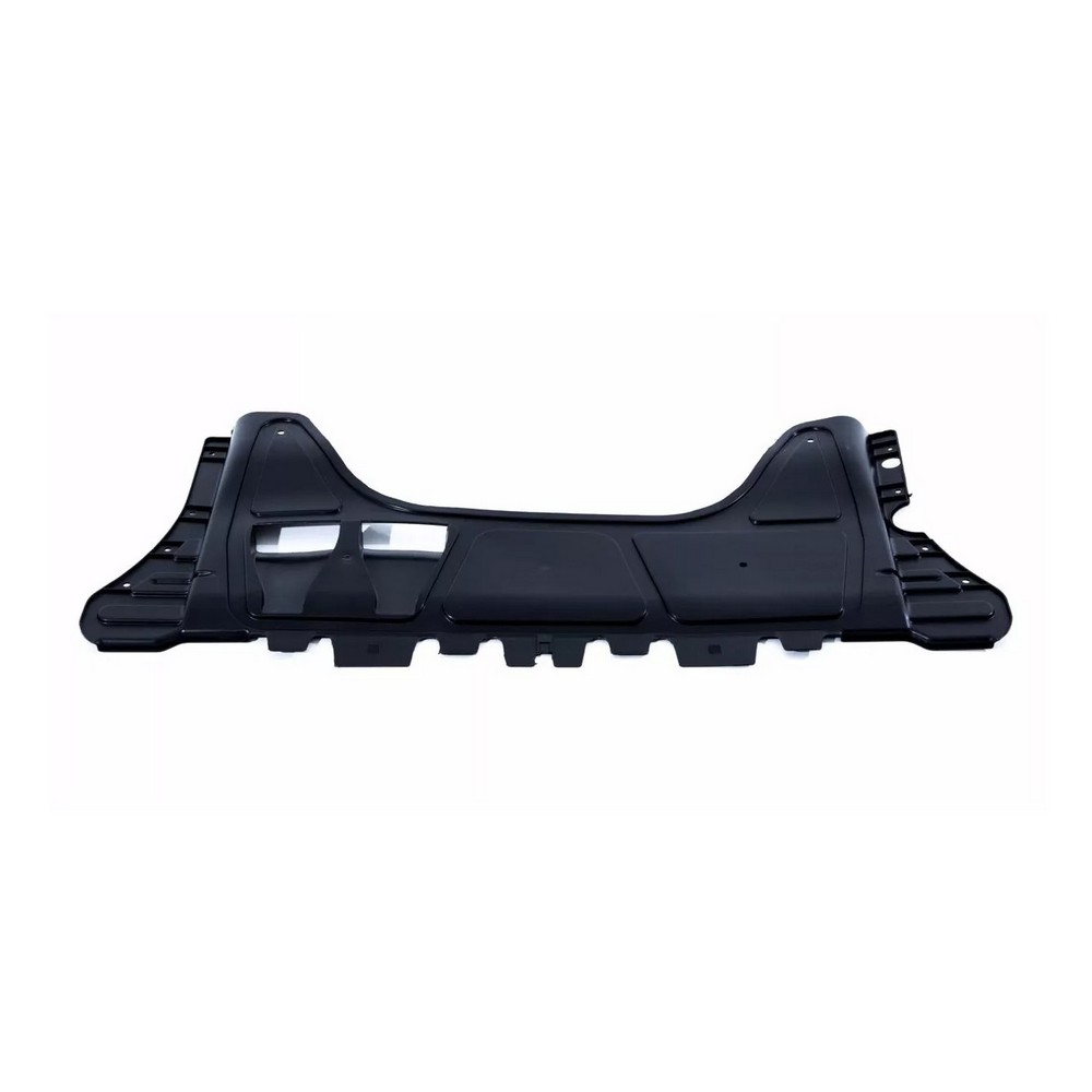 Acabamento do Para-choque inferior dianteiro Automotive Imports ZN6260020