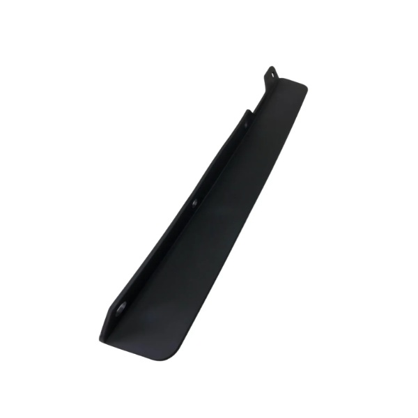 Acabamento do Protetor de Cárter Honda 74118T54T00