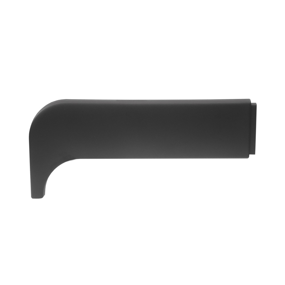 Acabamento do Retrovisor superior lado direito Bonfanti 30878