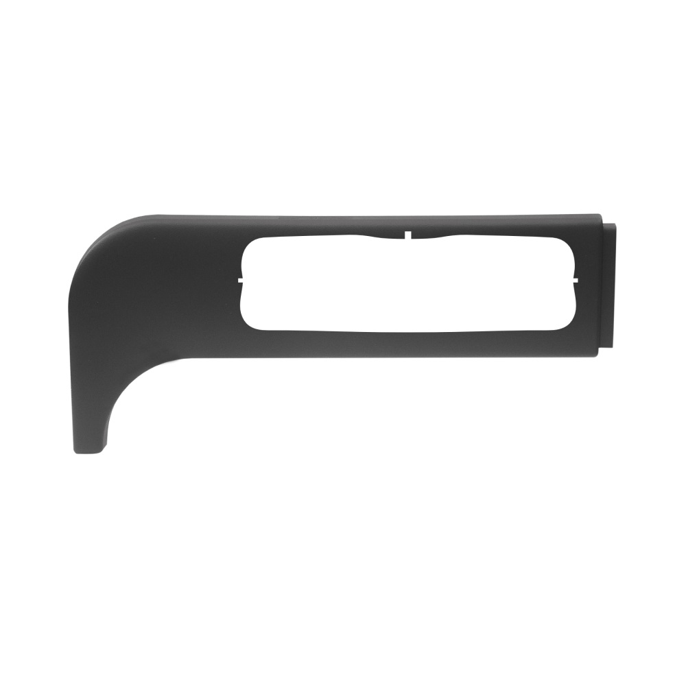Acabamento do Retrovisor superior lado direito Bonfanti 30879