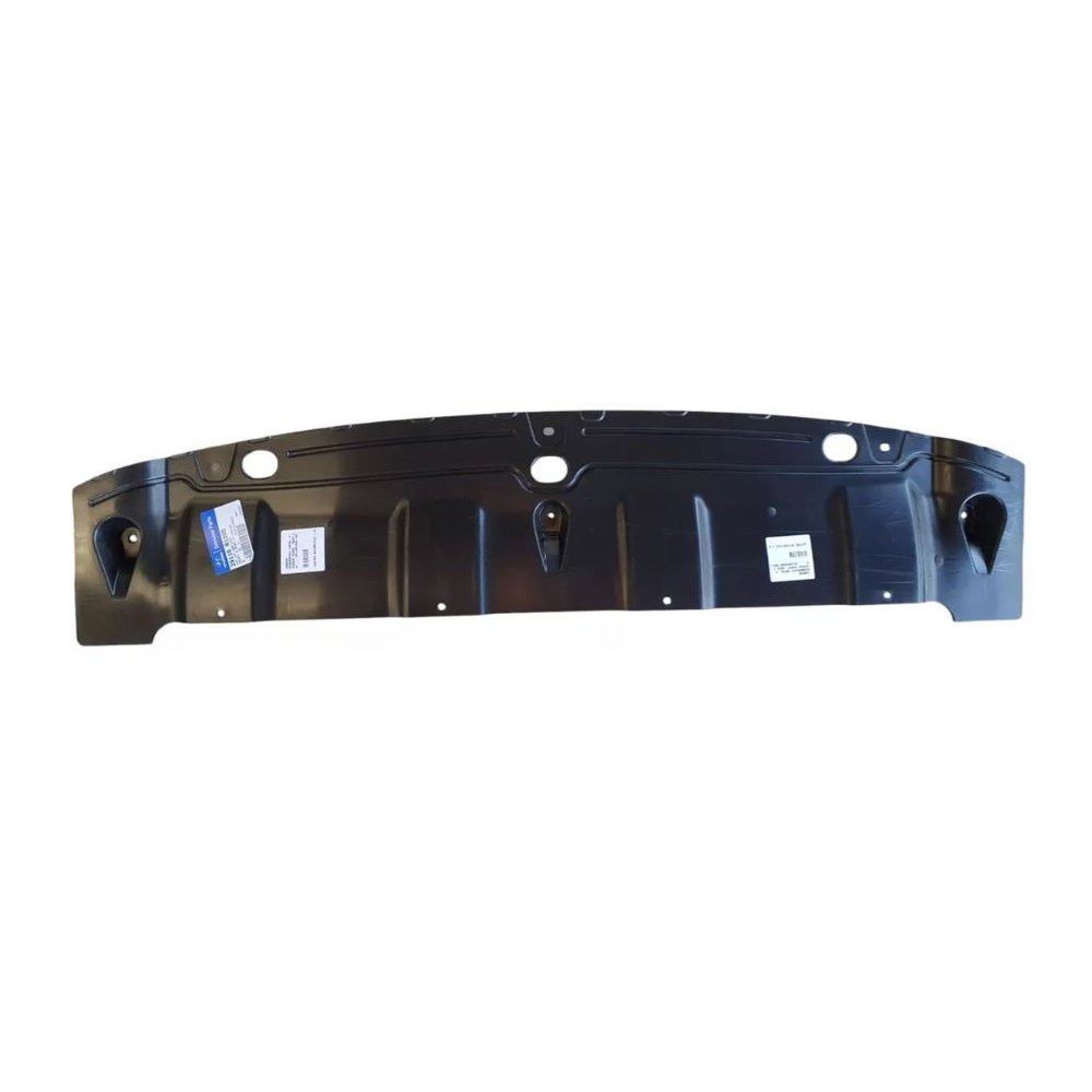 Acabamento Para-Choque inferior Hyundai 29110R1500