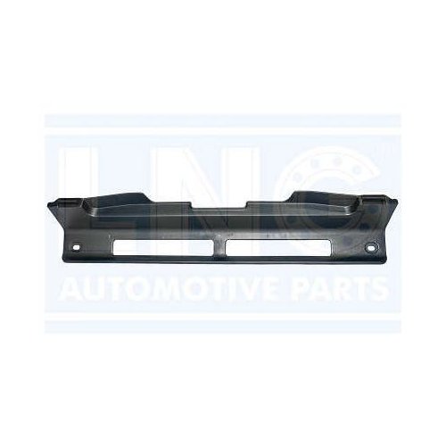 Acabamento Para-choque LNG 60944