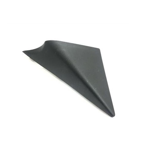 Acabamento Retrovisor Intermundi SP039IMP