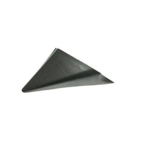 Acabamento Retrovisor Intermundi SP040IMP
