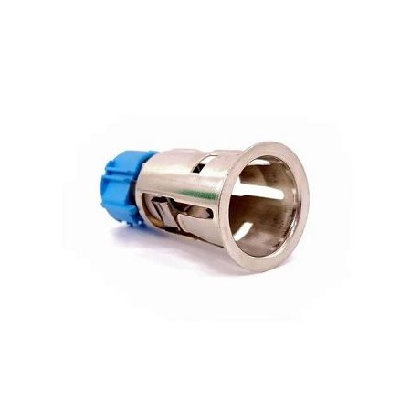 Acendedor de Cigarro Fiat 51843050