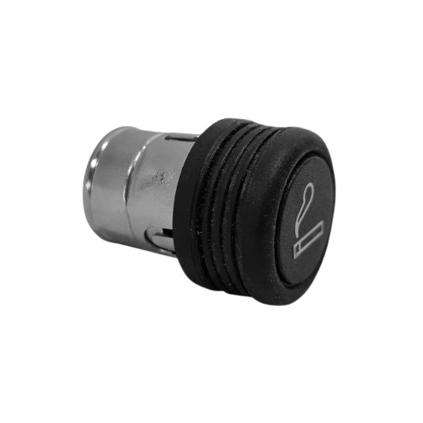 Acendedor de Cigarro Fiat 712141614
