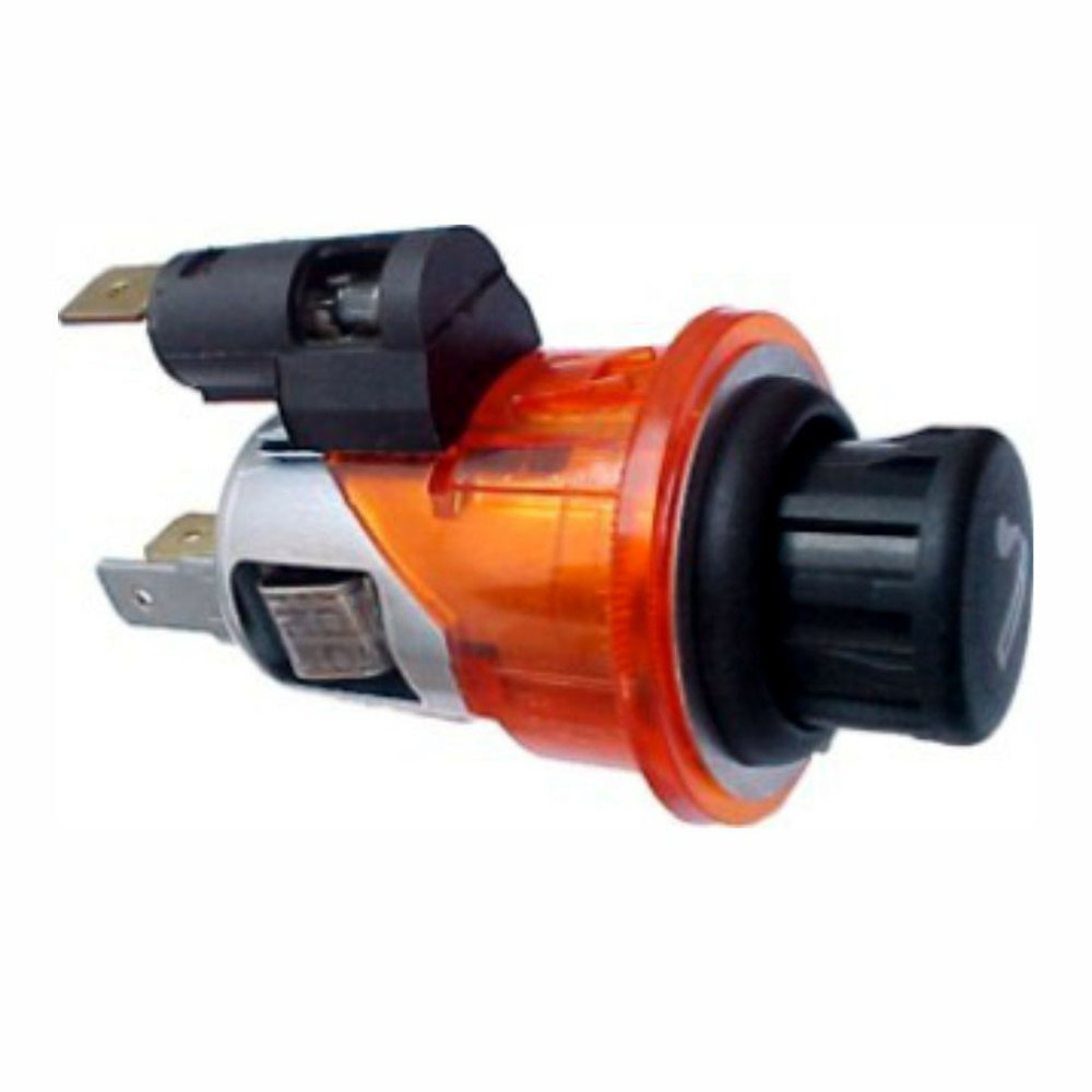 Acendedor de Cigarro DNI DNI0560