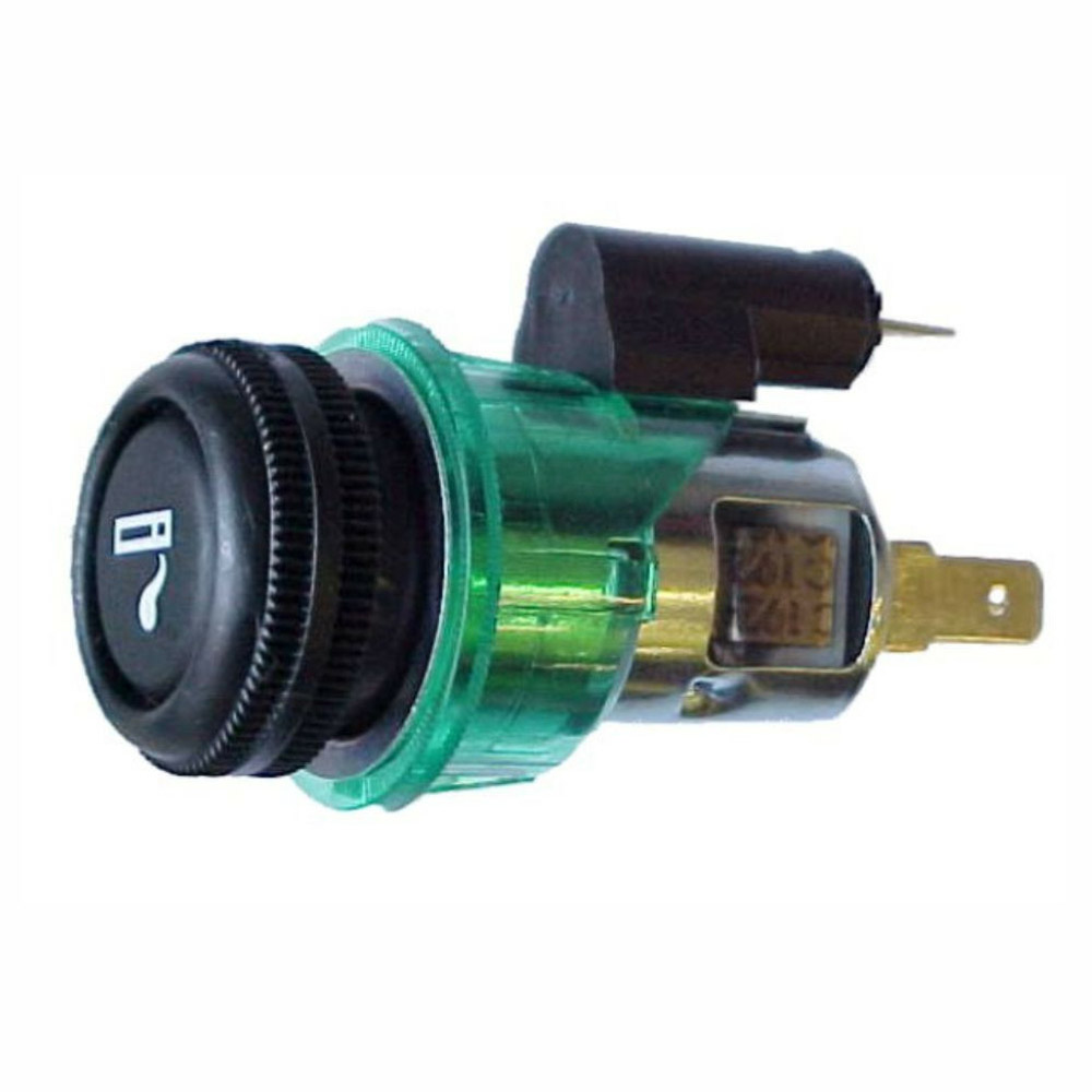 Acendedor de Cigarro DNI DNI0564