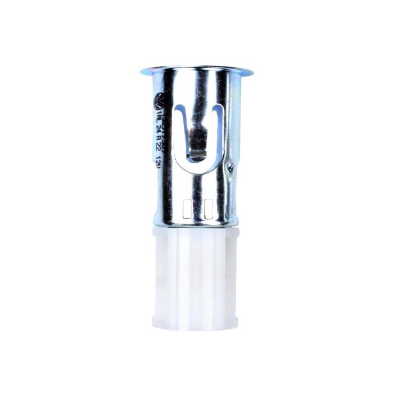 Acendedor de Cigarro Volkswagen 1J0919309