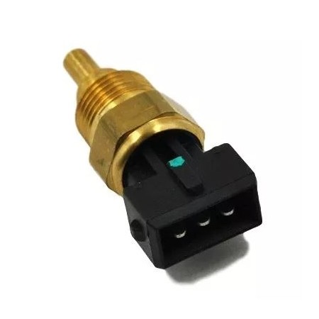 Acionador do Freio de Mão Mrmk MRMK6603