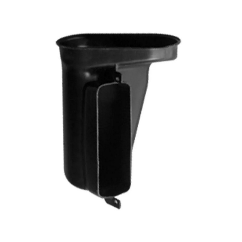Acoplamento do Filtro de Ar Reserplastic 000229