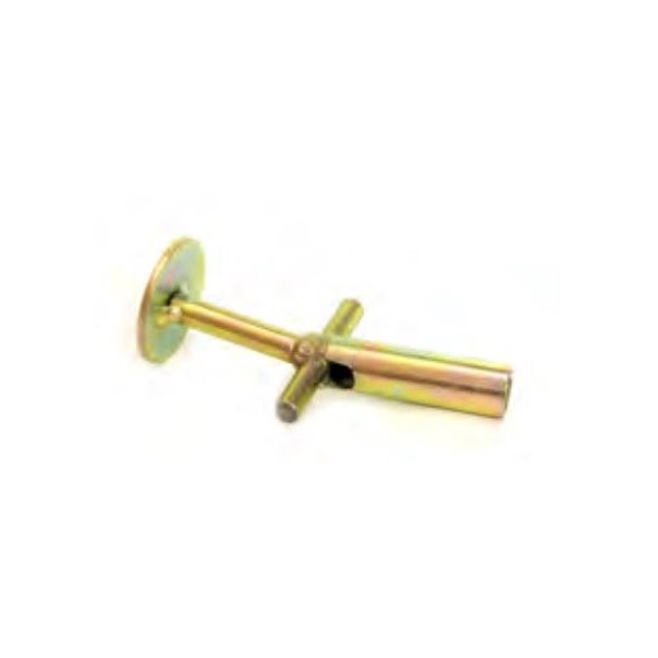 Acoplamento do Trambulador Talifama TL7465AT