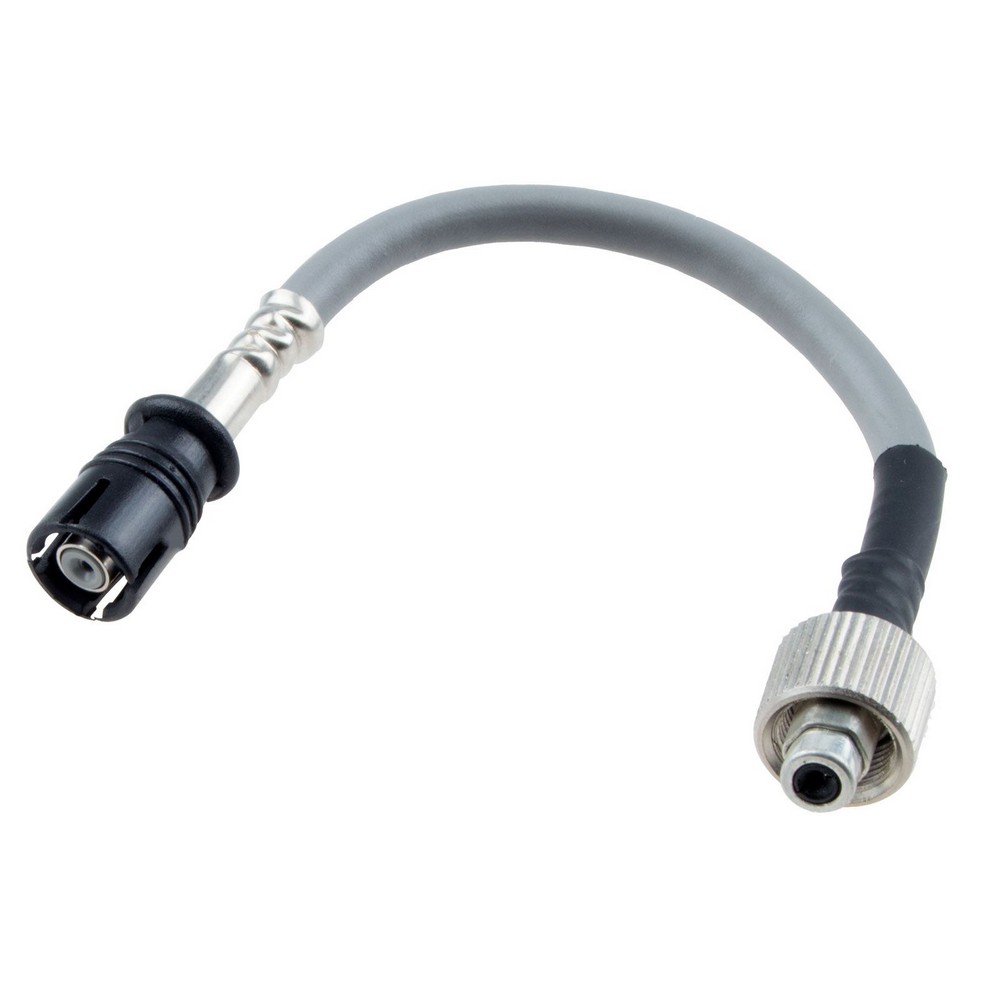 Adaptador Antena de Rosca Olimpus 24204012