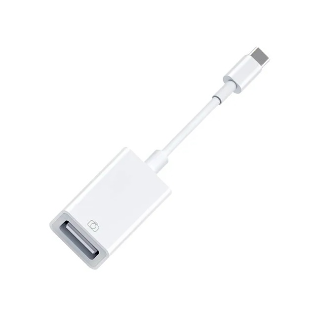 Adaptador BM Acessórios BM3662