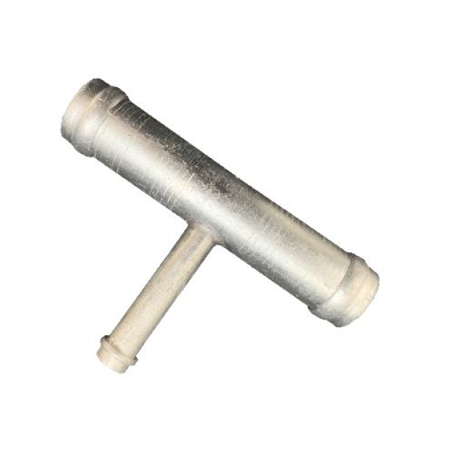 Adaptador Conexão "T" 3/4" X 3/4" X 3/8" GMG GMG1109
