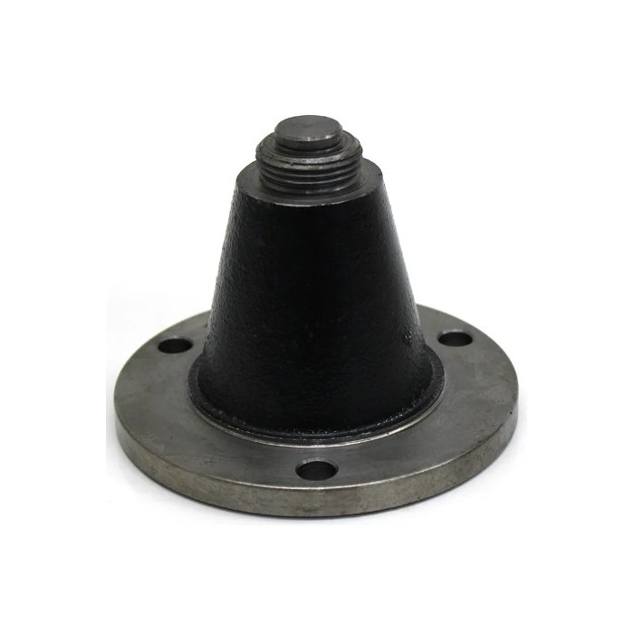 Adaptador da Polia do Virabrequim Volkswagen 2S0105387B