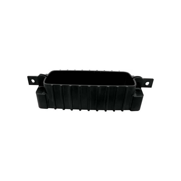 Adaptador da Toamada do Filtro de Ar Reserplastic 000874