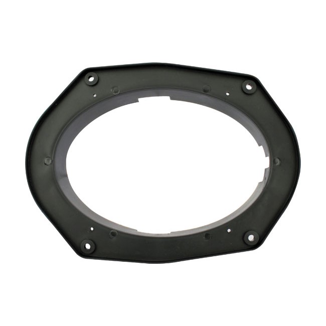 Adaptador de Alto-Falante 0813 5X7 Pol. dianteiro Ludovico 7133