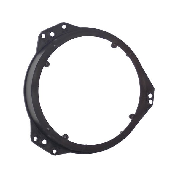 Adaptador de Alto-Falante 1/2'' dianteiro Ludovico 7065