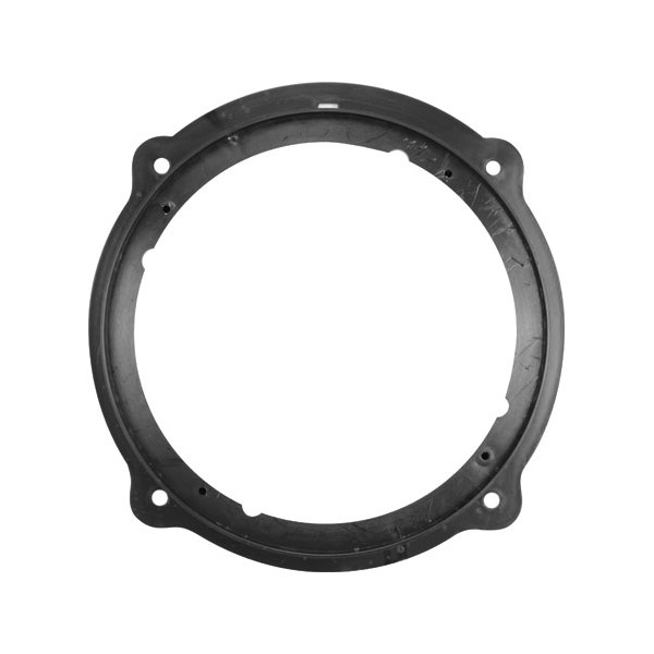 Adaptador de Alto-Falante 6 Pol. dianteiro Ludovico 7093
