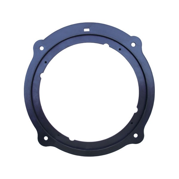 Adaptador de Alto-Falante 6'' traseiro Ludovico 7094