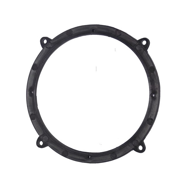 Adaptador de Alto-Falante e 5'' dianteiro traseiro Ludovico 7060