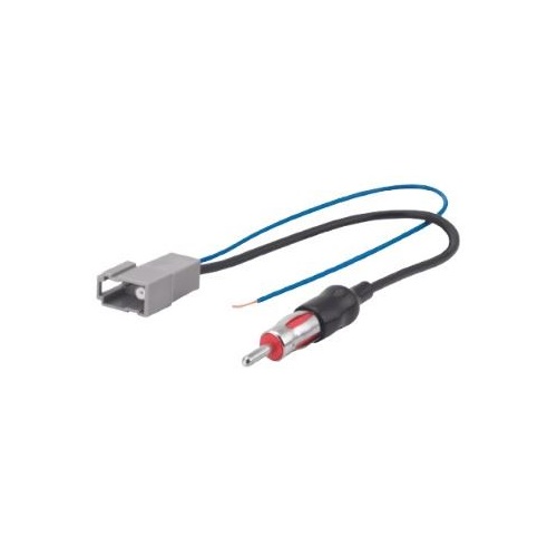 Adaptador de Antena Antico CA503