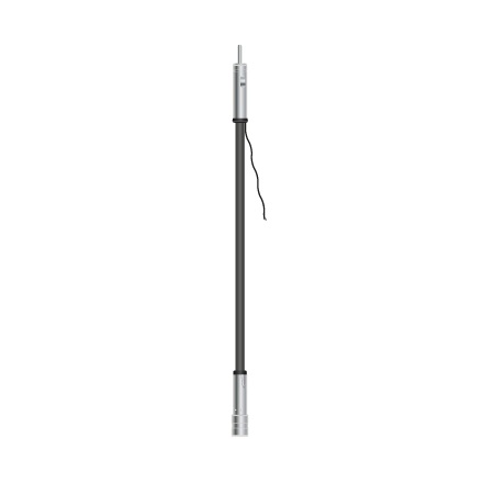 Adaptador de Antena Phantom Power Vidro Olimpus 11030324
