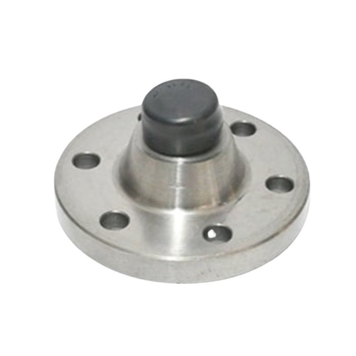 Adaptador de Polia da Helice Vannucci BG5X6312CA