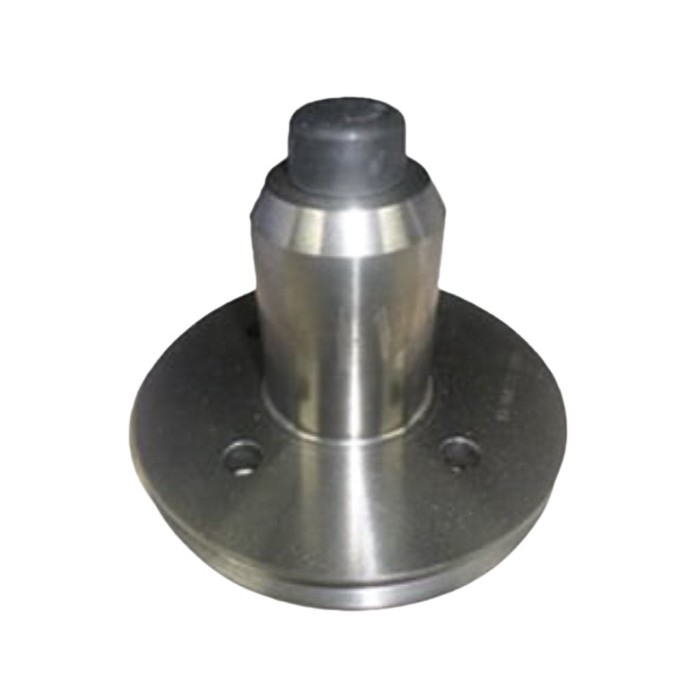 Adaptador de Polia da Helice Vannucci BF9X6312AA