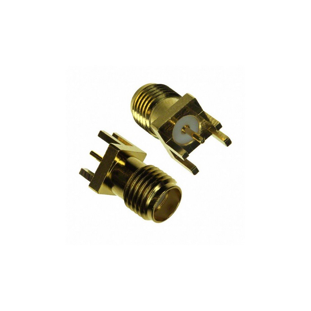 Adaptador de Reservatório do Radiador Peugeot 132322