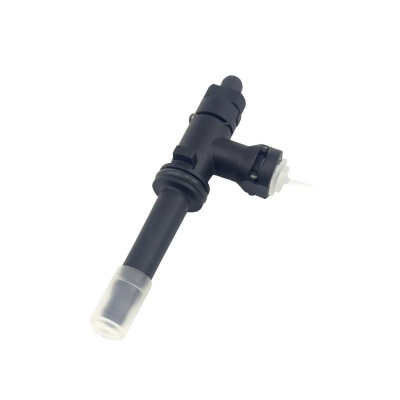 Adaptador do Atuador do Câmbio Bilbao BBL071022