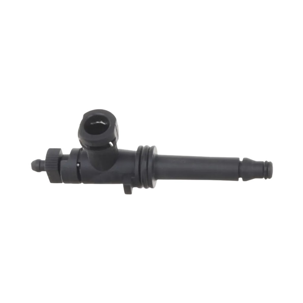 Adaptador do Atuador do Câmbio Ford 4C117C560AB