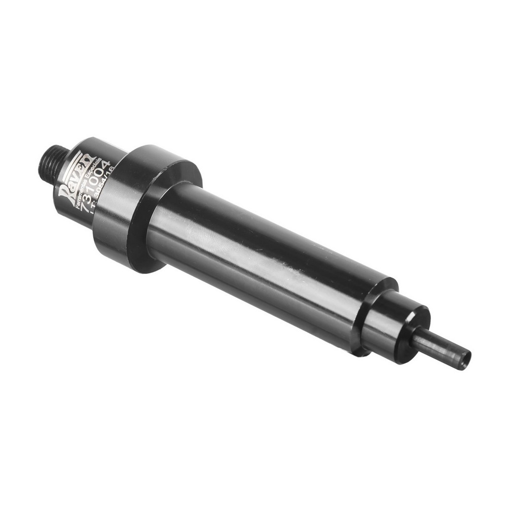 Adaptador do Conjunto 109657 para medição de compressão de motores Volvo D10B, D11A, D11C, D12A, D12C, D12D, D13A E D13C. Raven Especial 731004