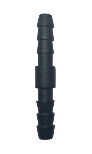 Adaptador Engate para Mangueira 1/4X1 GMG GMG575