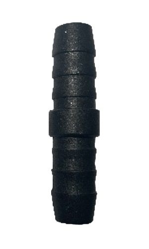 Adaptador Engate para Mangueira 10mmx10mm GMG GMG578