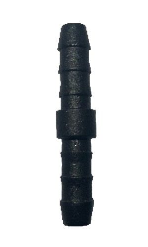 Adaptador Engate para Mangueira 5/16" X 5/16" GMG GMG576